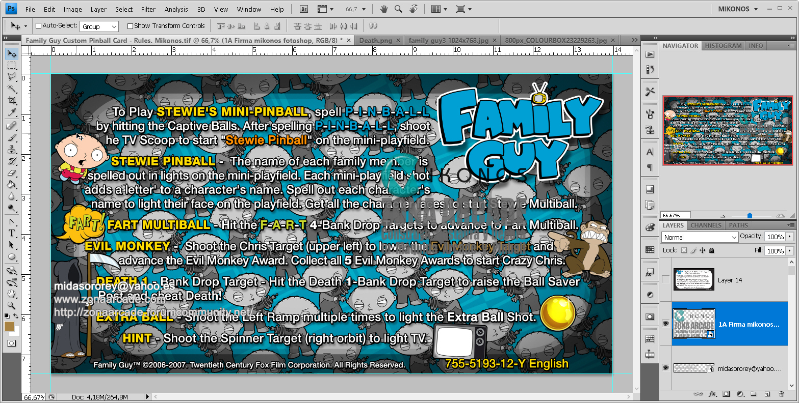 Family%20Guy%20Pinball%20Card%20Customized%20-%20Rules.%20Mikonos1.jpg
