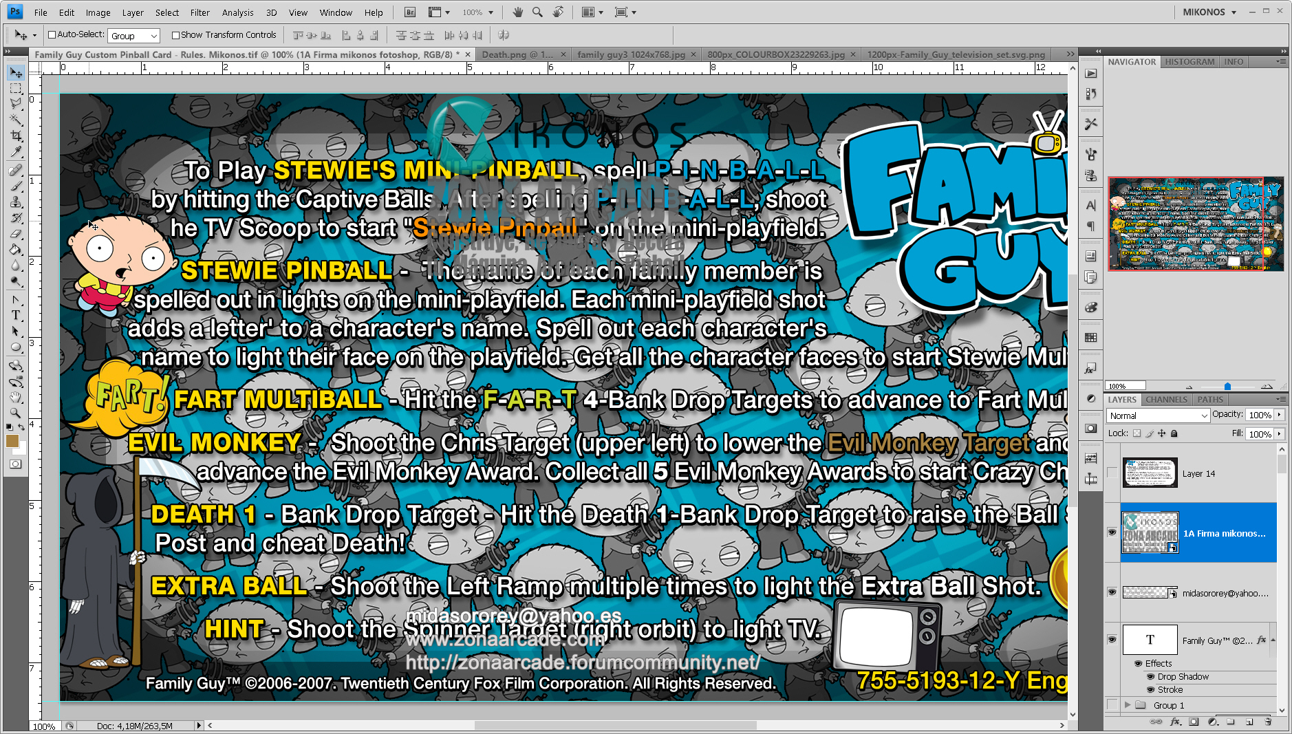 Family%20Guy%20Pinball%20Card%20Customized%20-%20Rules.%20Mikonos2.jpg
