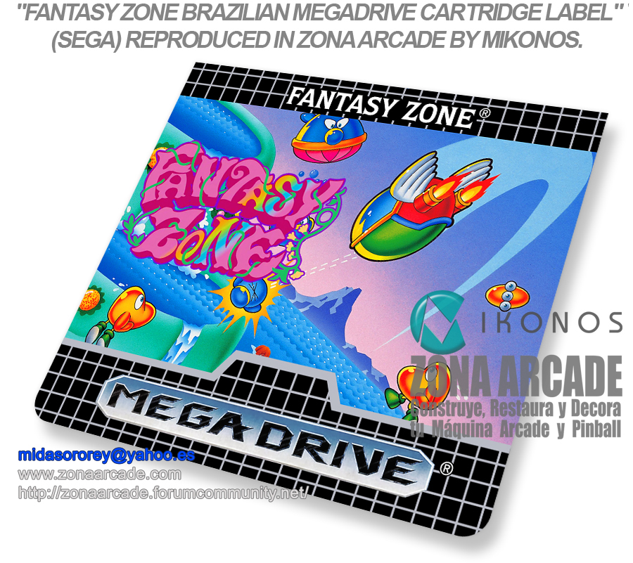 Fantasy-Zone-Brazillian-Cardtridge-Label-Sticker-Mikonos1
