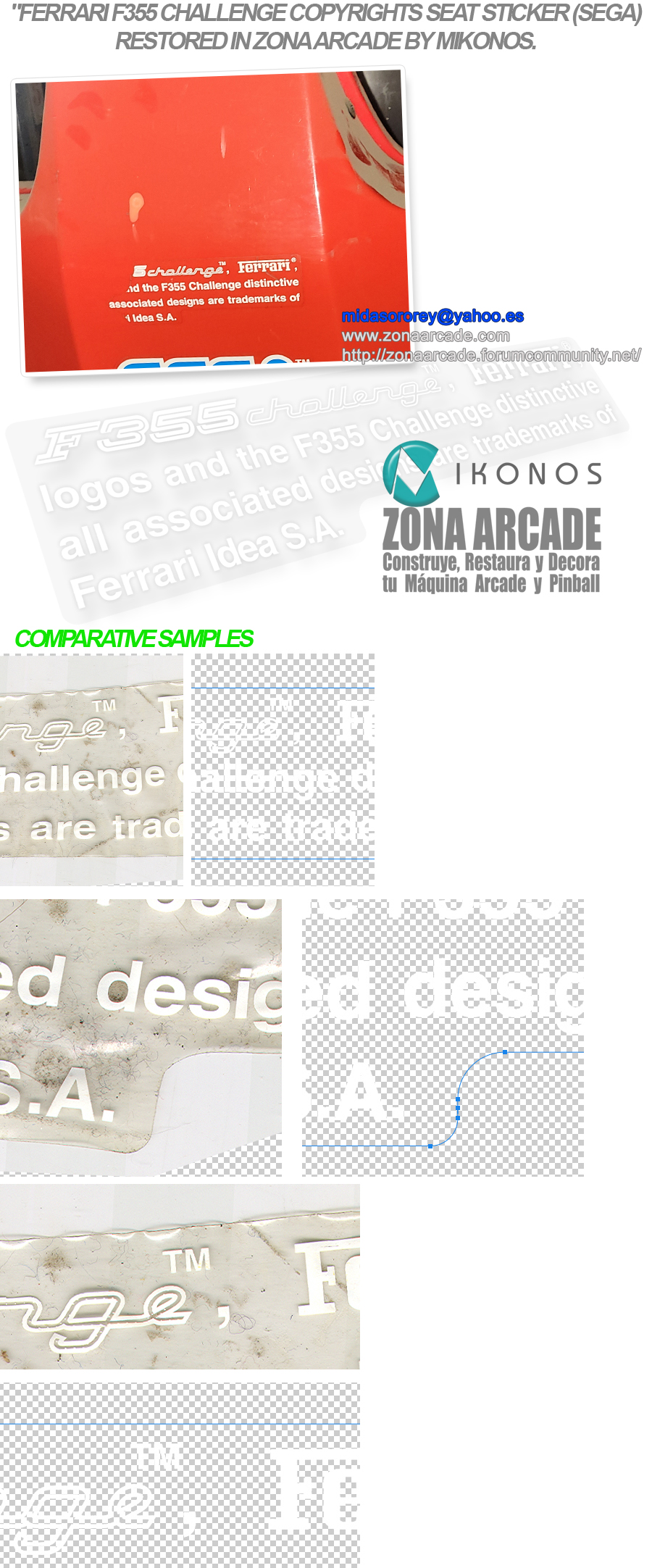Ferrari-F355-Challenge-Copyrights-Seat-Sticker-Restored-Mikonos1