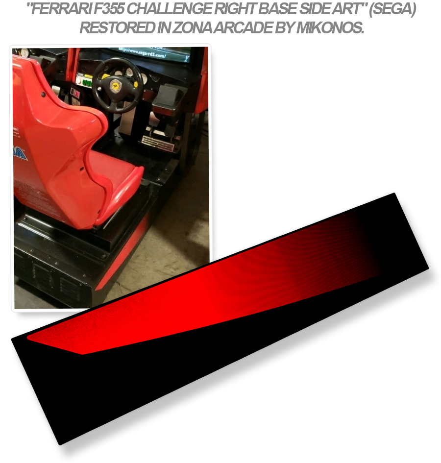 Ferrari-F355-Challenge-Right-Base-Side-Art-Restored-Mikonos1