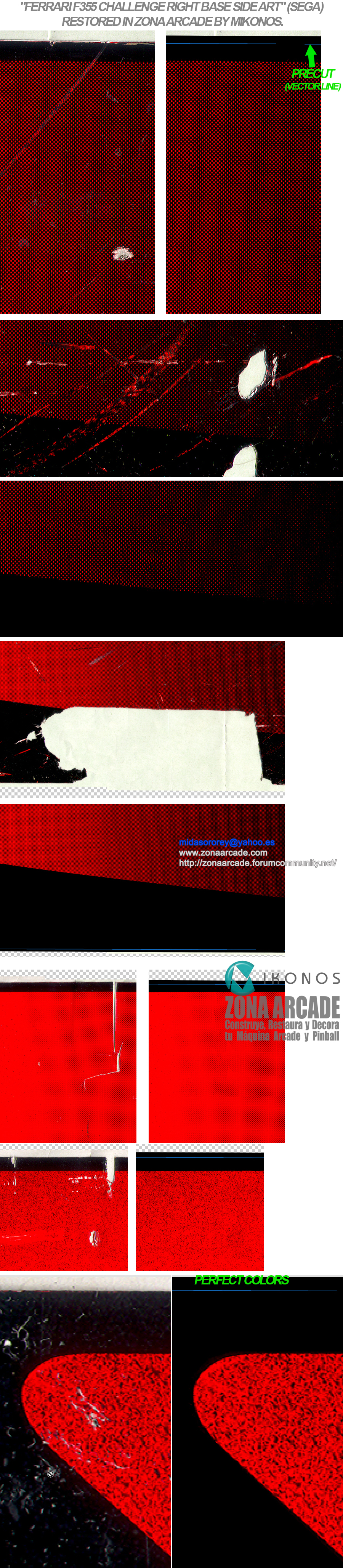 Ferrari-F355-Challenge-Right-Base-Side-Art-Restored-Mikonos5