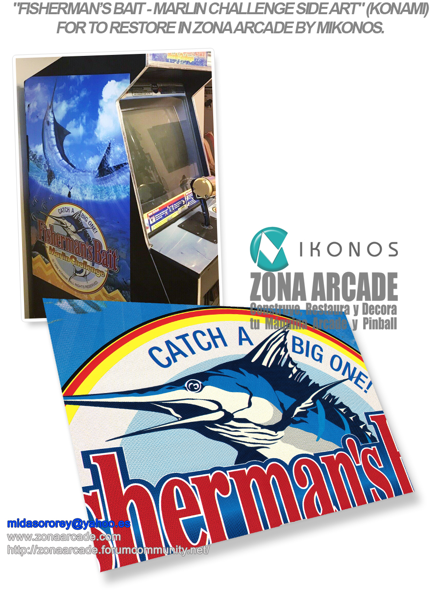 Fisherman’s-Bait-Marlin-Challenge-Side-Art-In-Restoration-Mikonos1