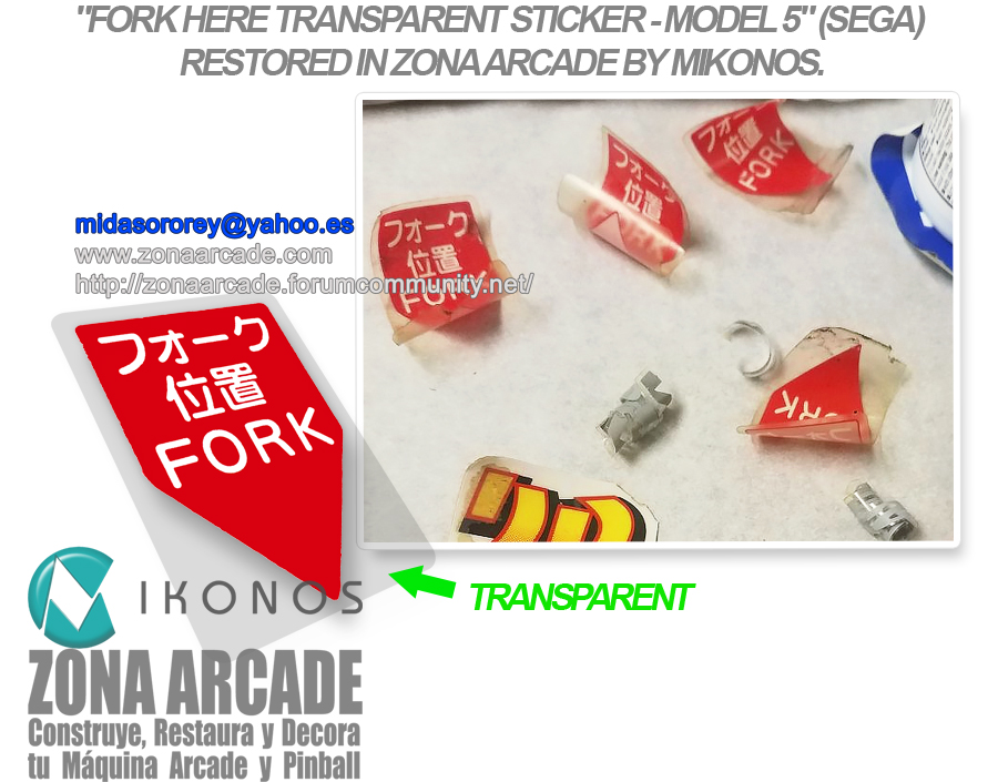 For-Here-Sticker-model5-Restored-Mikonos2