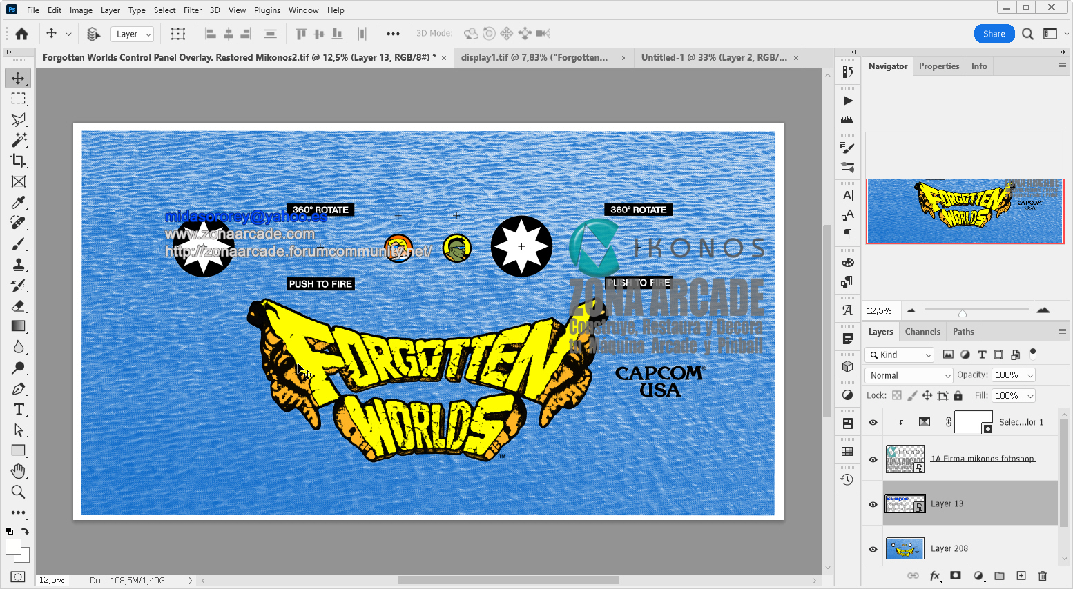 Forgotten-Worlds-Control-Panel-Overlay-Restored-Mikonos1