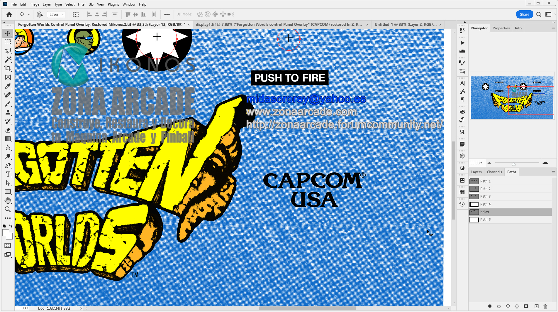 Forgotten-Worlds-Control-Panel-Overlay-Restored-Mikonos2