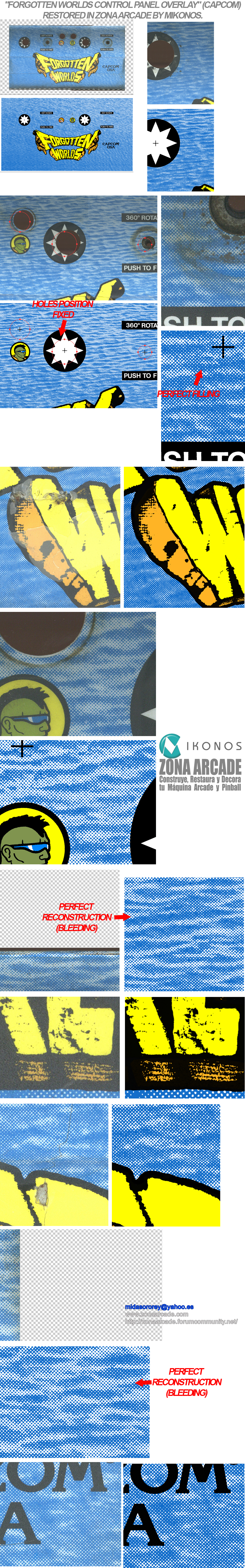 Forgotten-Worlds-Control-Panel-Overlay-Restored-Mikonos3