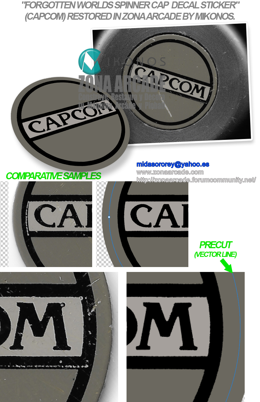 Forgotten-Worlds-Spinner-Cap-Stickers-Restored-Mikonos1