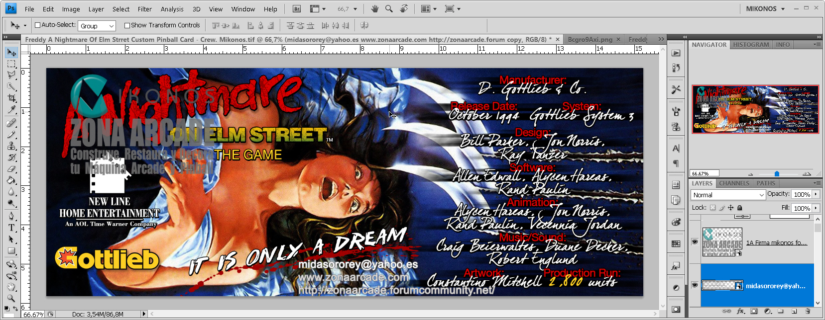 Freddy%20A%20Nightmare%20Of%20Elm%20Street%20Custom%20Pinball%20Card%20-%20Crew.%20Mikonos1.jpg