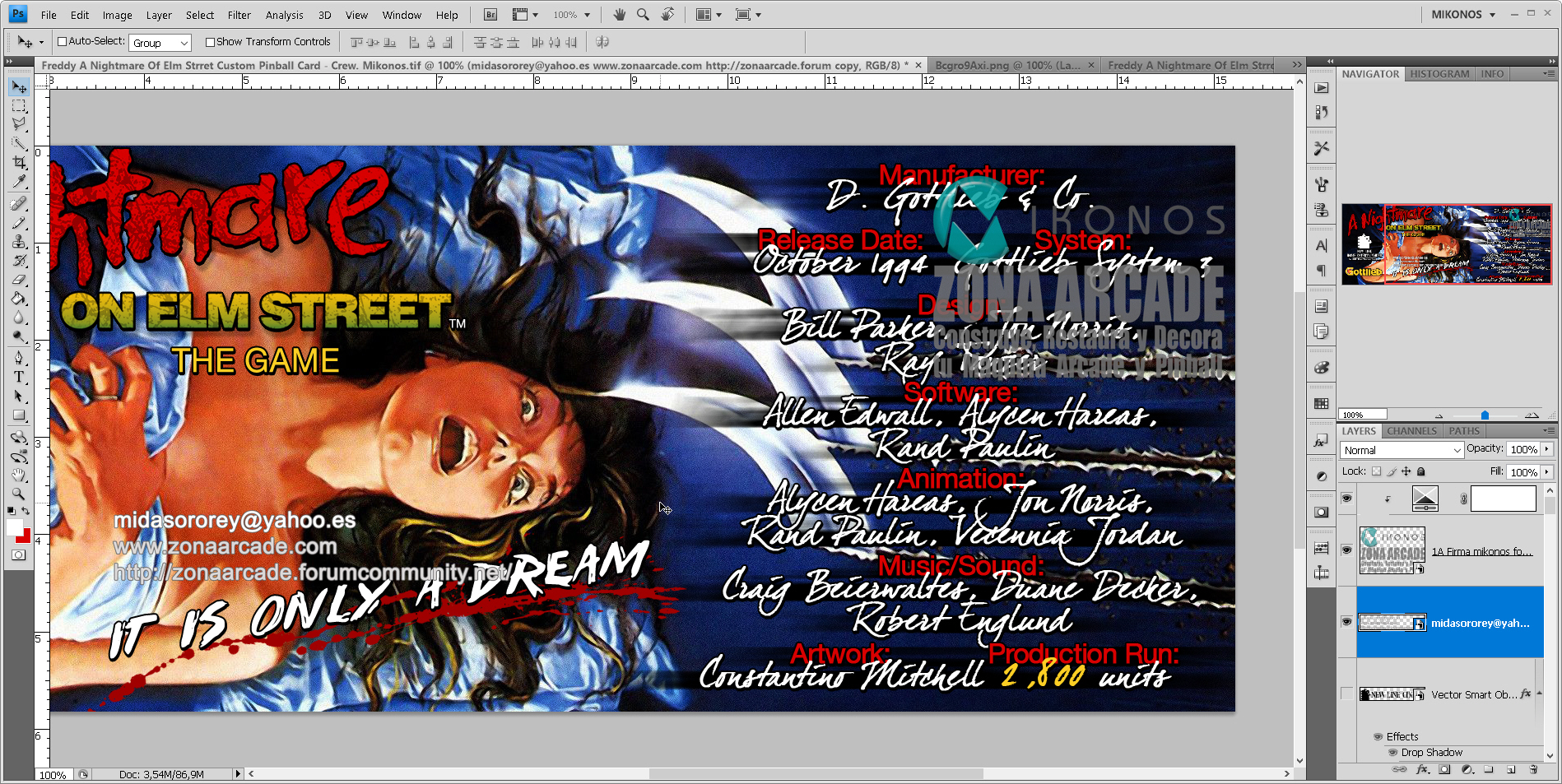Freddy%20A%20Nightmare%20Of%20Elm%20Street%20Custom%20Pinball%20Card%20-%20Crew.%20Mikonos2.jpg