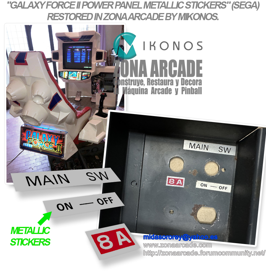 Galaxy-Force-II-Power-Panel-Metallic-Stickers-Restored-Mikonos1