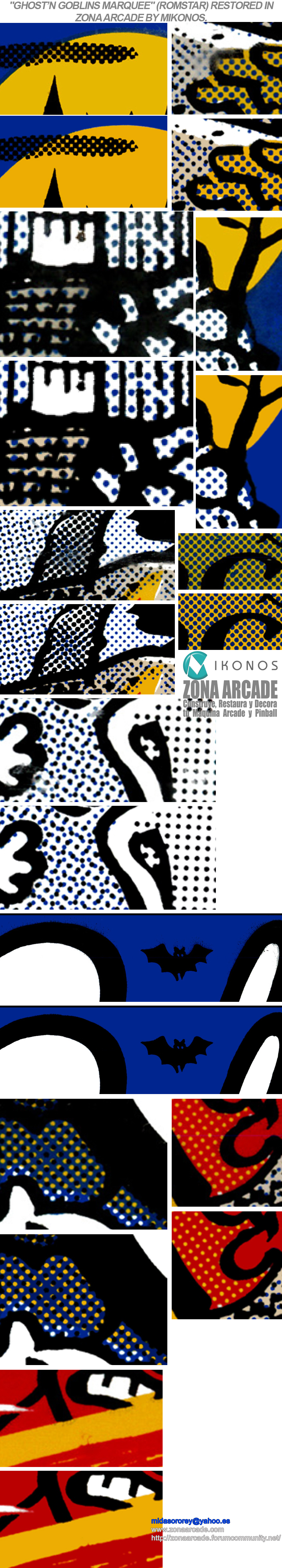 Ghost-and-Goblins-Marquee-Romstar-Restored-Mikonos2