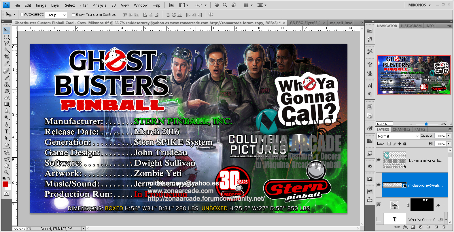 Ghostbusters%20Custom%20Pinball%20Card%20-%20Crew.%20Mikonos1.jpg