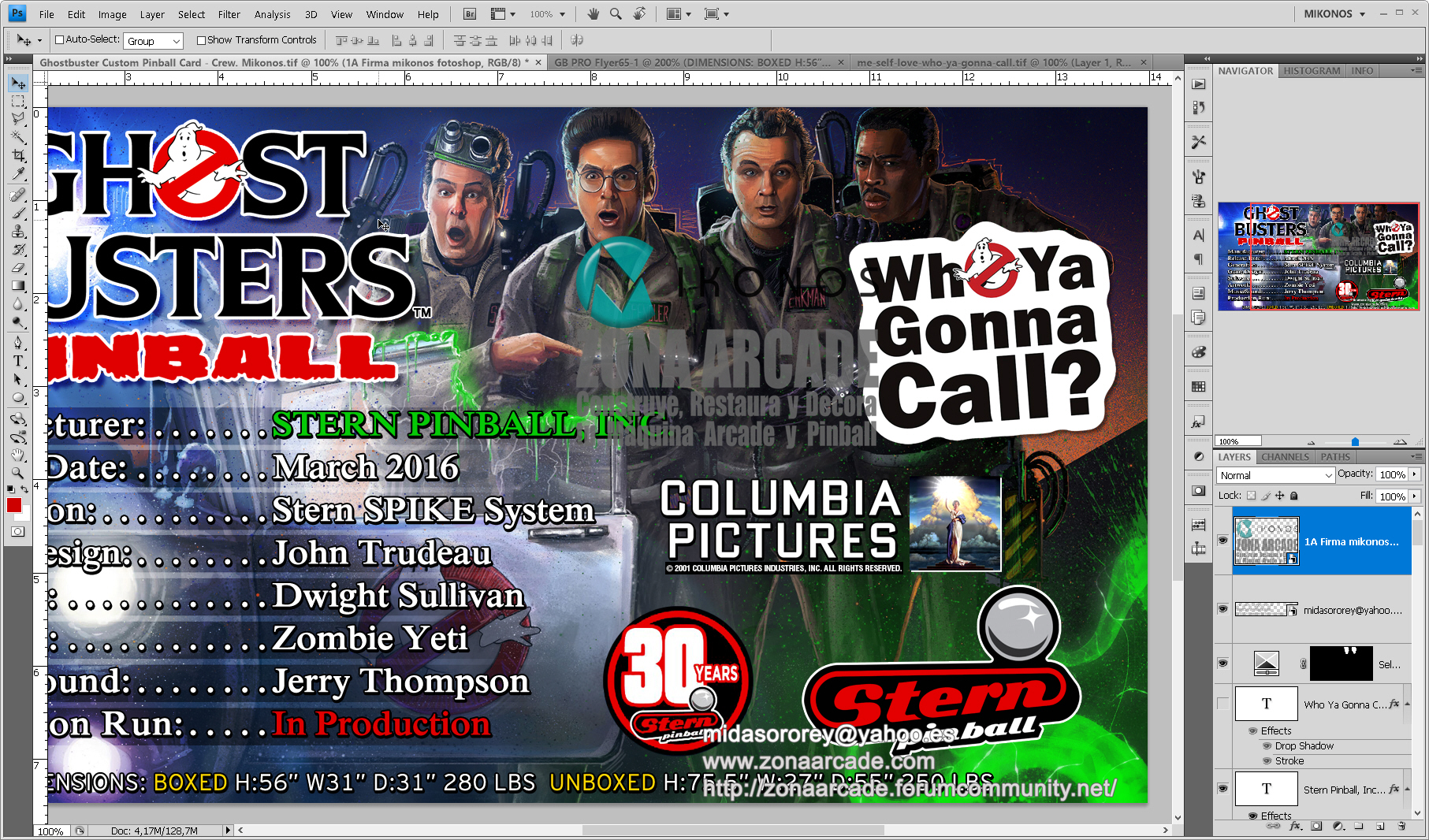 Ghostbusters%20Custom%20Pinball%20Card%20-%20Crew.%20Mikonos2.jpg