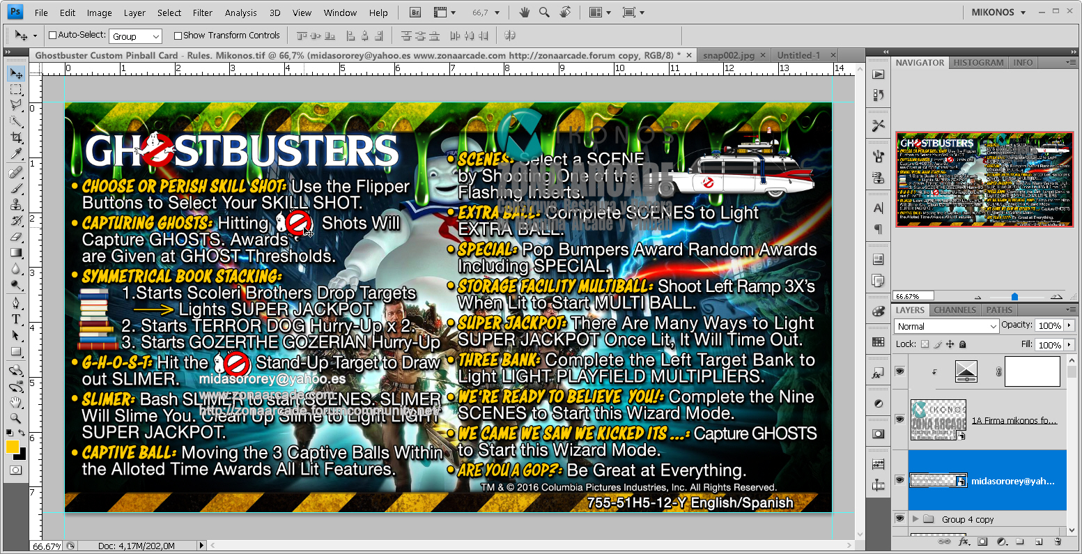 Ghostbusters%20Custom%20Pinball%20Card%20-%20Rules.%20Mikonos1.jpg
