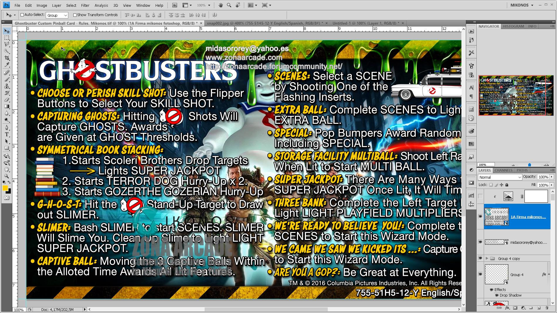 Ghostbusters%20Custom%20Pinball%20Card%20-%20Rules.%20Mikonos2.jpg