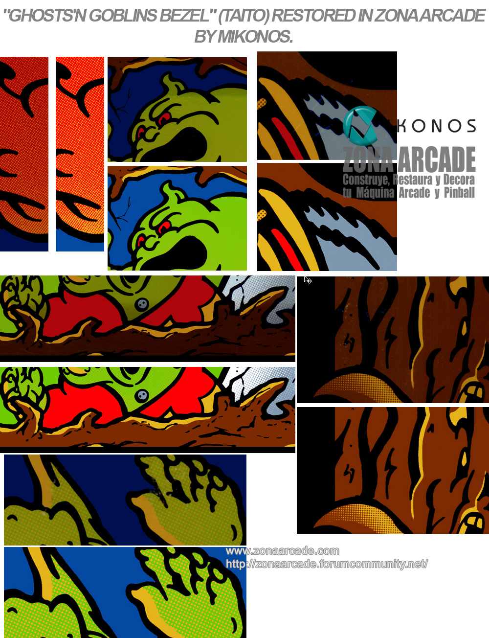 Ghosts-and-Goblins-Bezel-Restored-Mikonos4