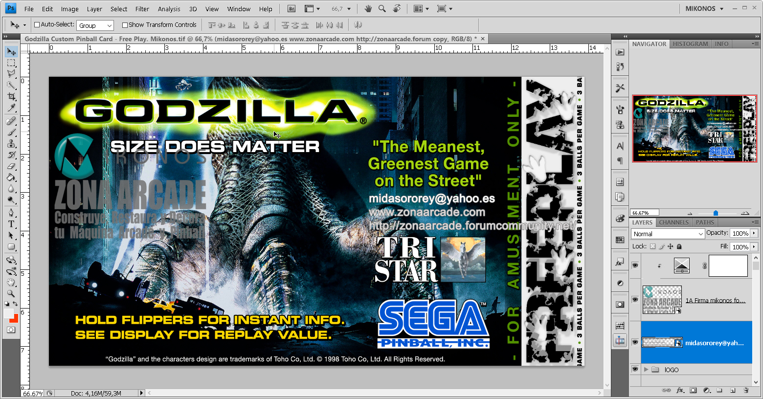Godzilla%20Custom%20Pinball%20Card%20-%20Free%20Play.%20Mikonos1.jpg