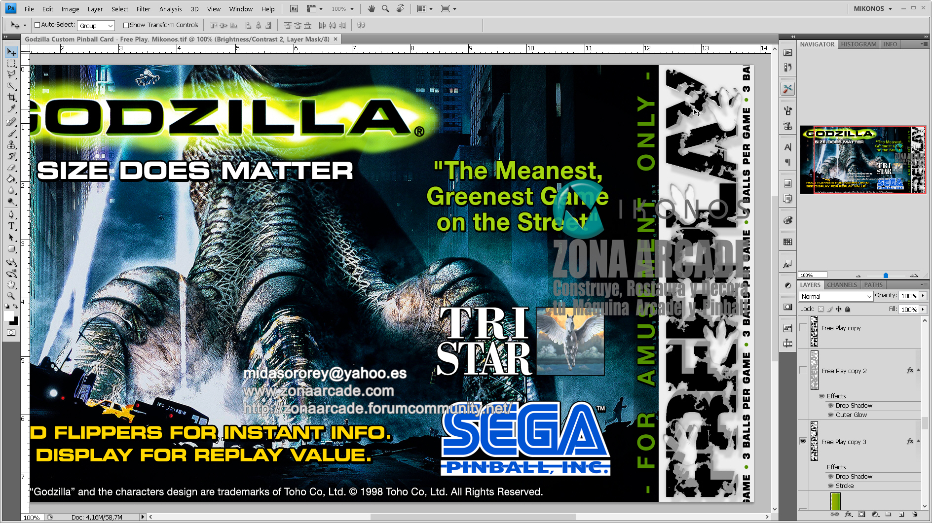 Godzilla%20Custom%20Pinball%20Card%20-%20Free%20Play.%20Mikonos2.jpg