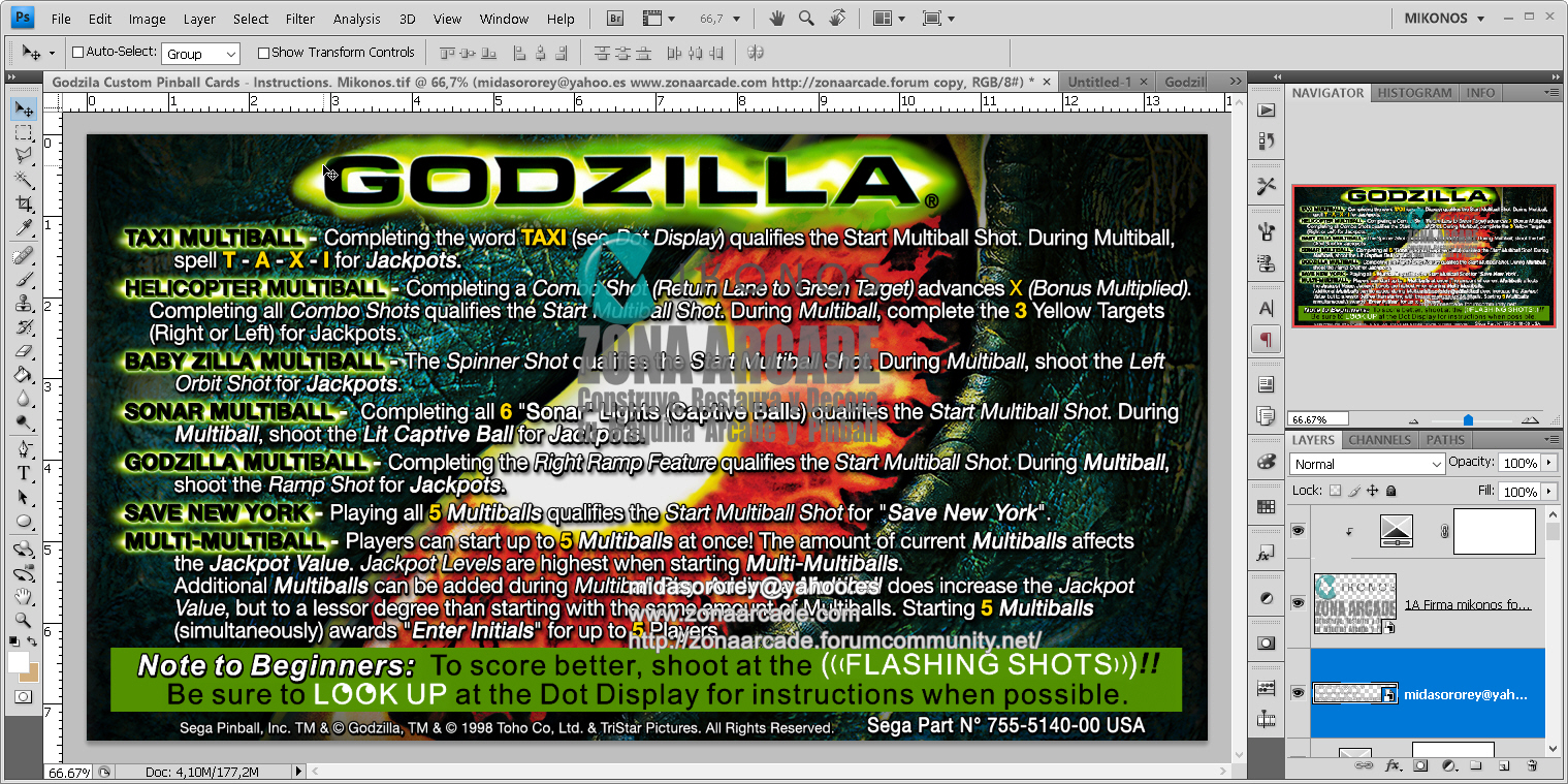 Godzilla%20Custom%20Pinball%20Card%20-%20Rules.%20Mikonos1.jpg