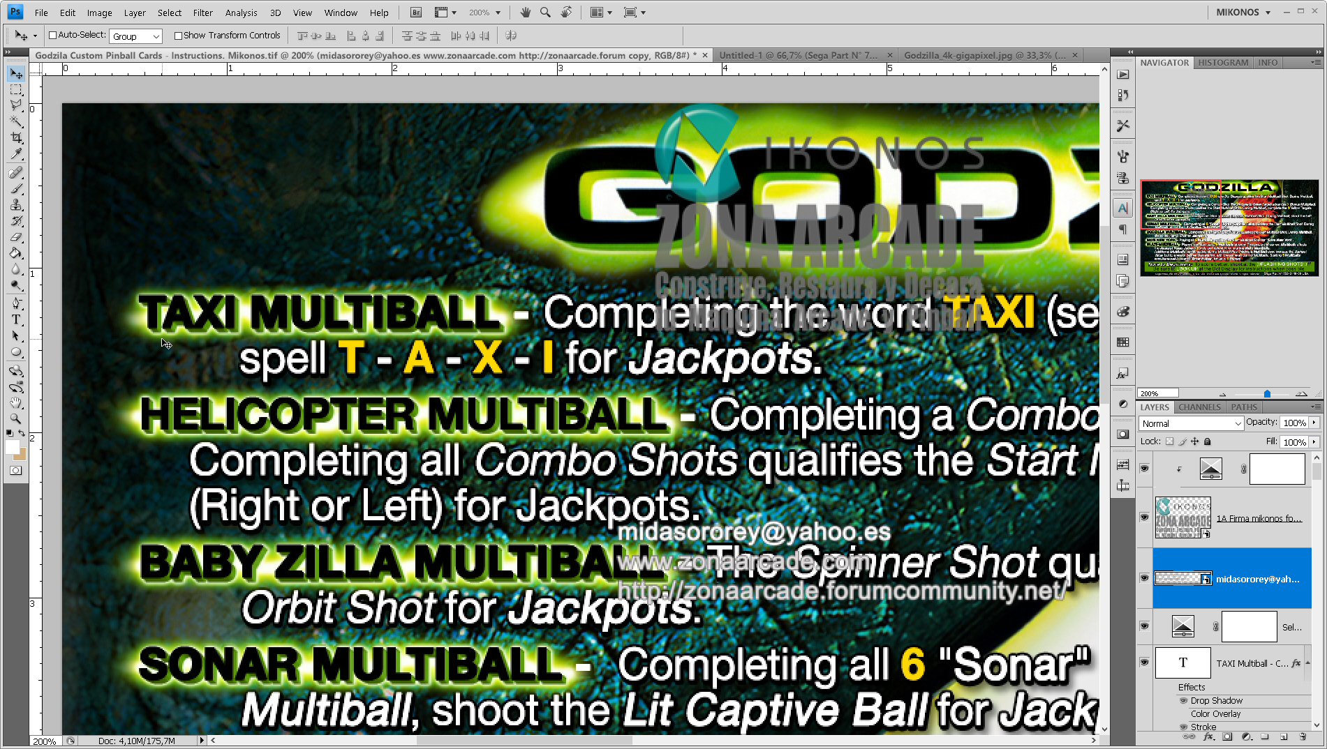 Godzilla%20Custom%20Pinball%20Card%20-%20Rules.%20Mikonos3.jpg