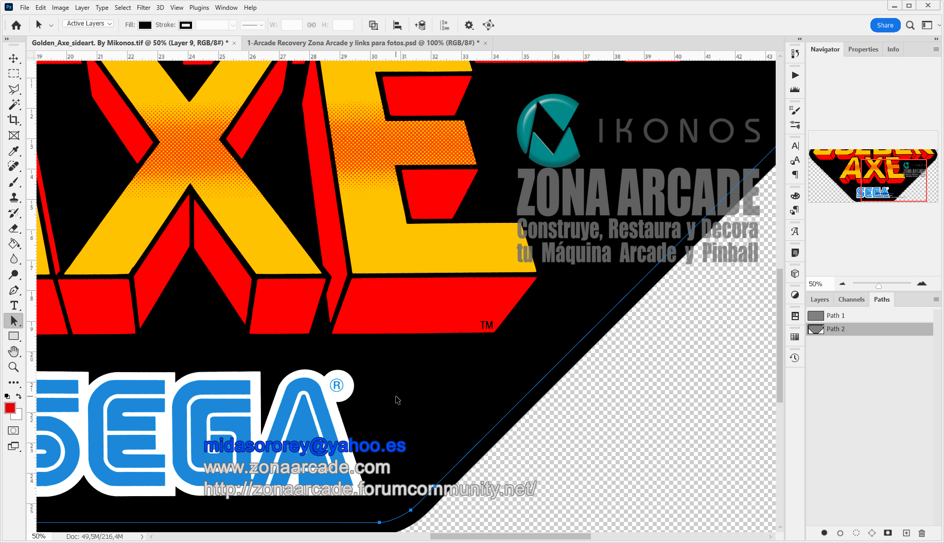 Golden-Axe-Logo-Side-Art-restored-Mikonos3