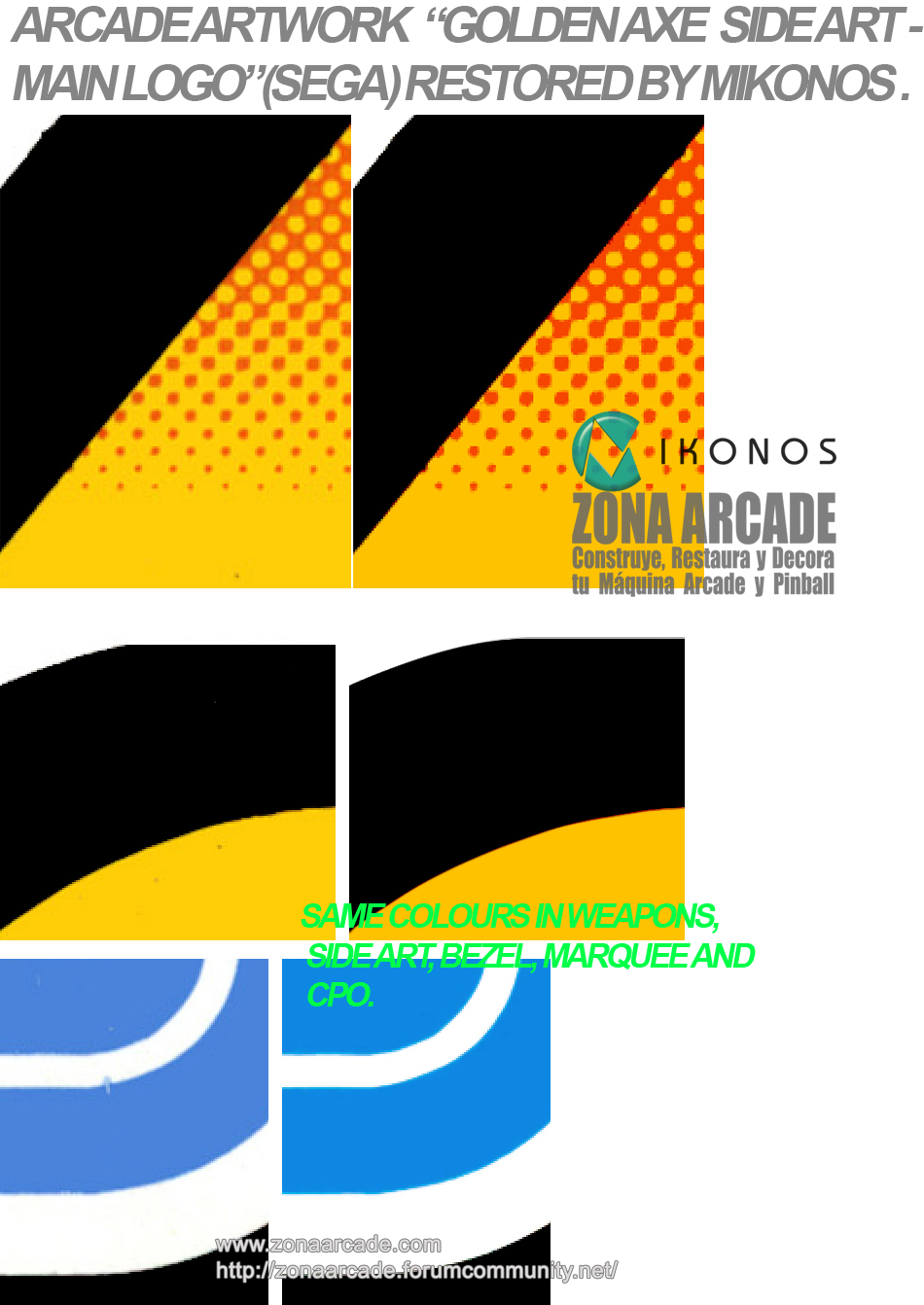 Golden-Axe-Logo-Side-Art-restored-Mikonos3