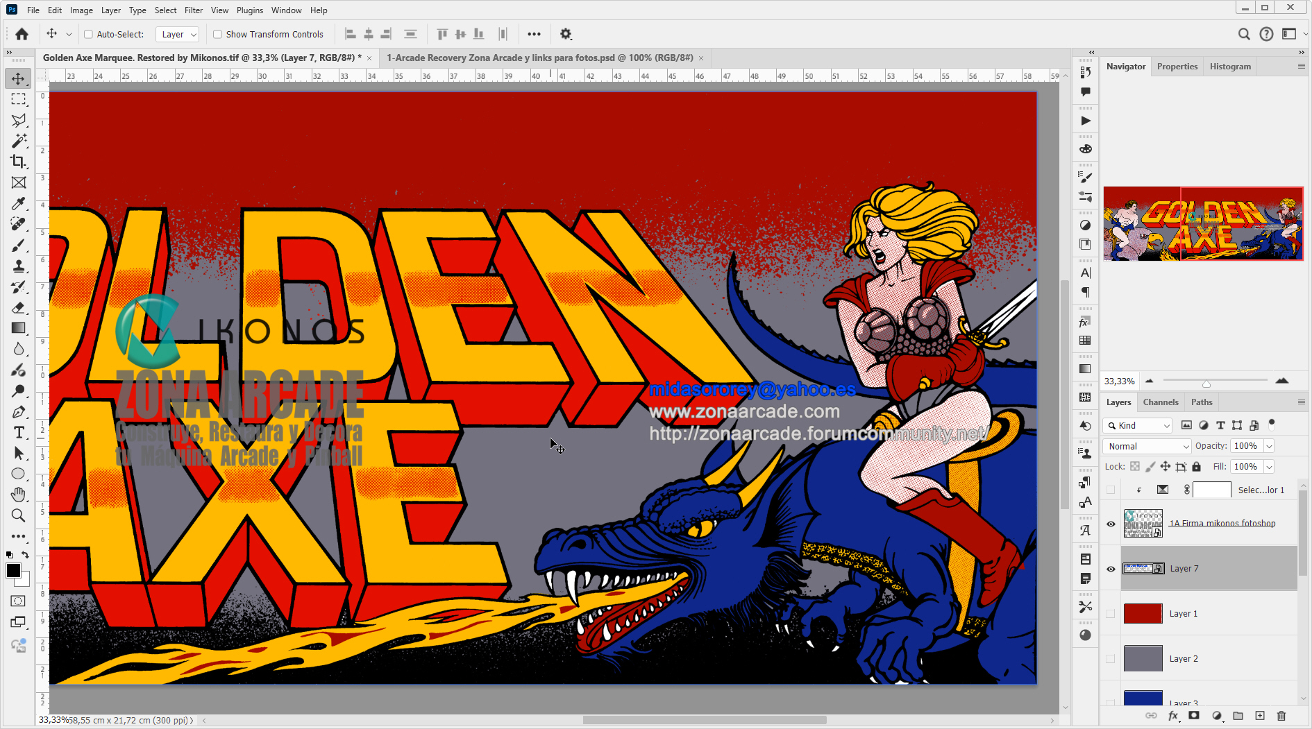 Golden-Axe-Marquee-Restored-Mikonos2