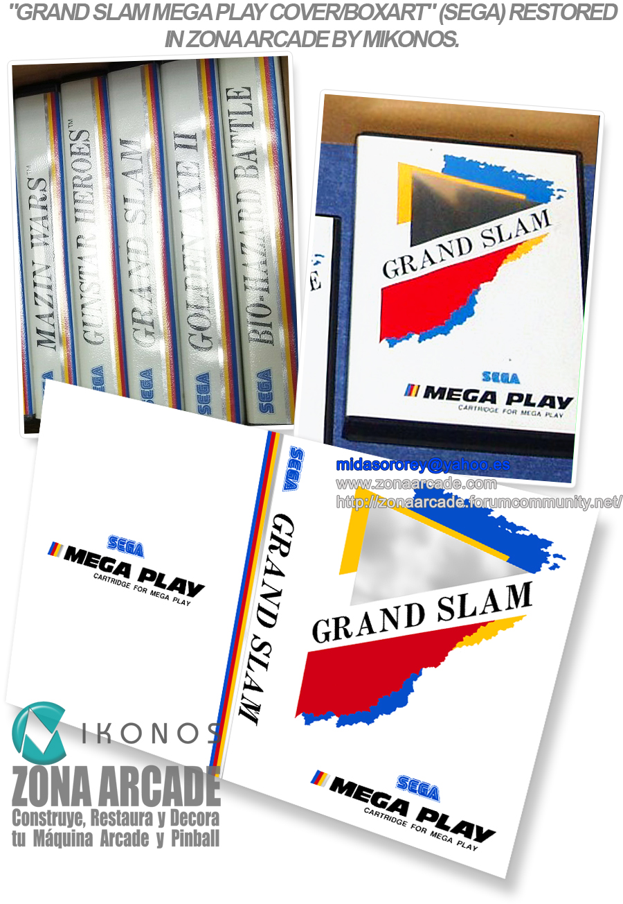 Grand-Slam-Mega-Play-Cover-Box-Art-Restored-Mikonos1