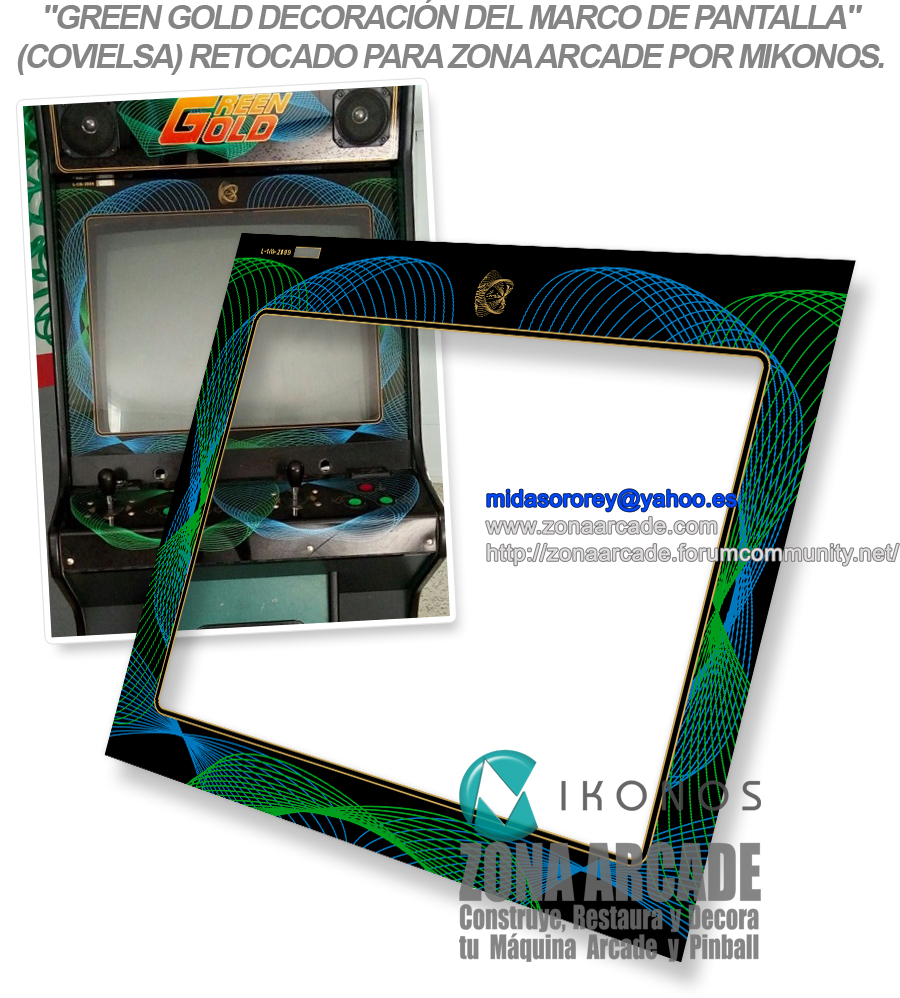 Green-Gold-Decoracion-Marco-Pantalla-Retouched-Mikonos1