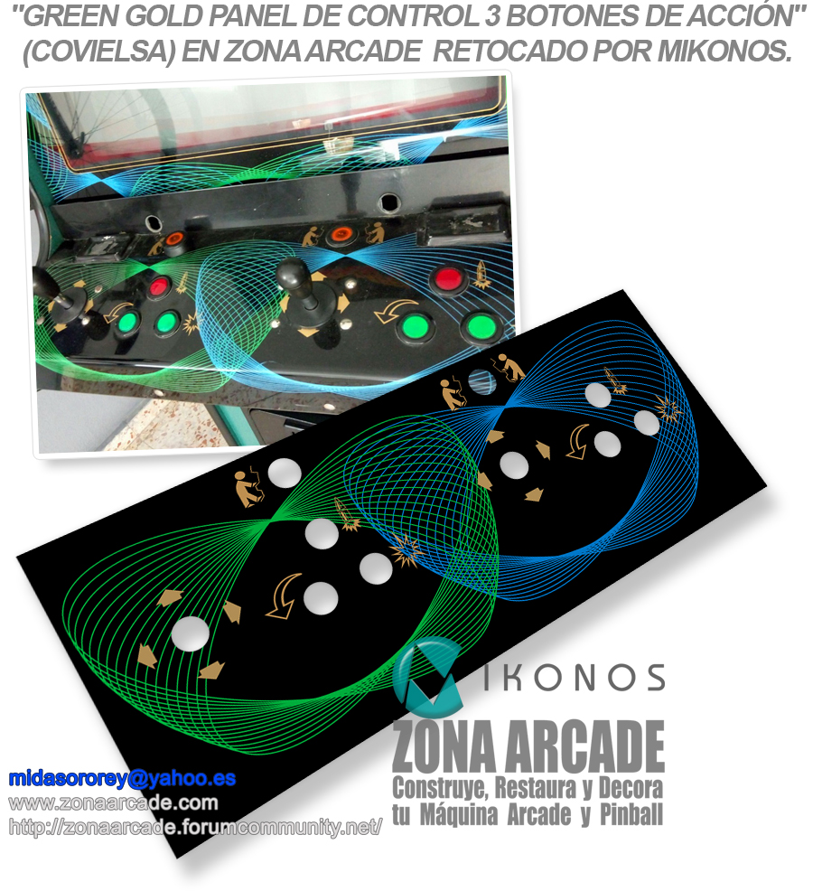 Green-Gold-Decoracion-Panel-Control-Retouched-Mikonos1