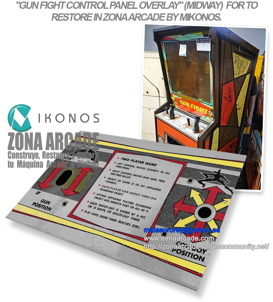 Gun-Fight-Control-Panel-Overlay-In-Restoration-Mikonos1