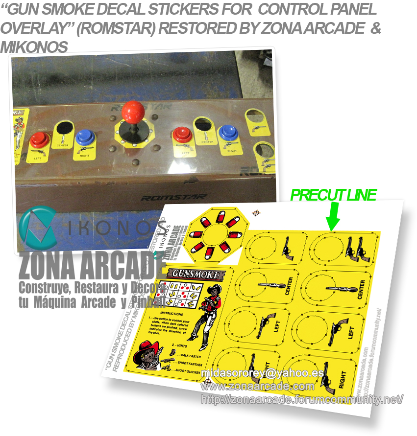 Gun-Smoke-Decal-Stickers-For-CPO-Restored-Mikonos1.jpg
