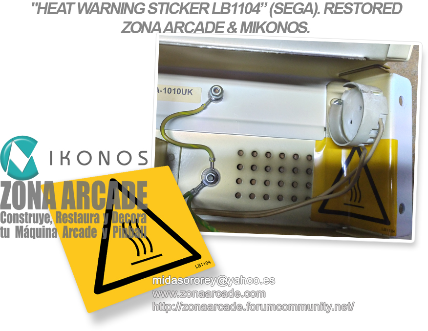 Heat-Warning-Sticker-LB1104-Restored-Mikonos1