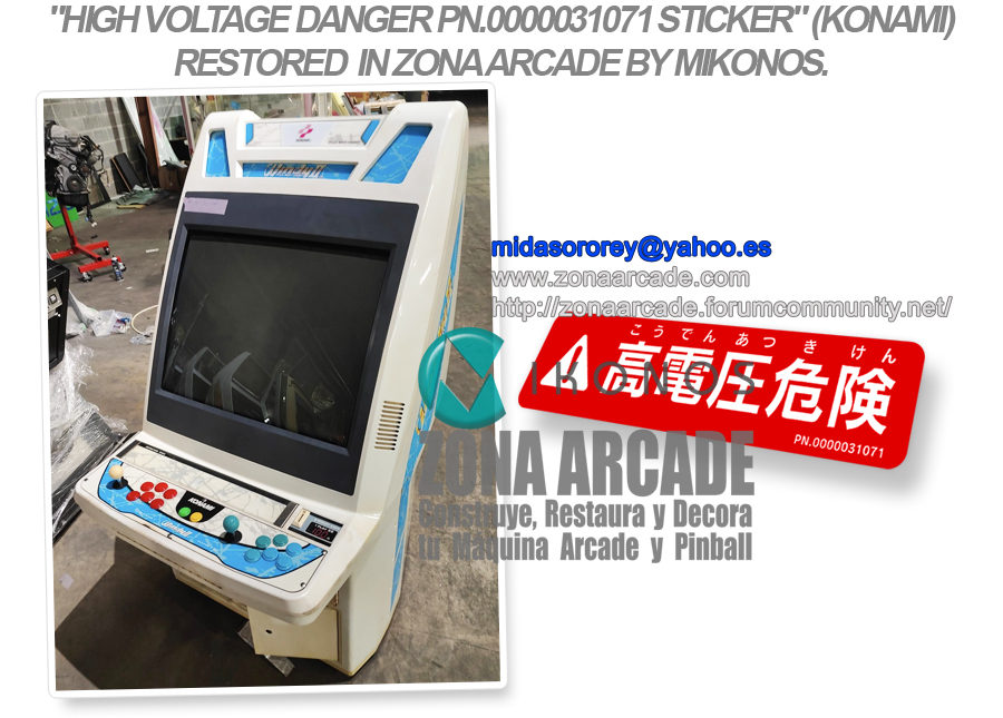 High-Voltage-Danger-PN.0000031071-Sticker-Restored-Mikonos1