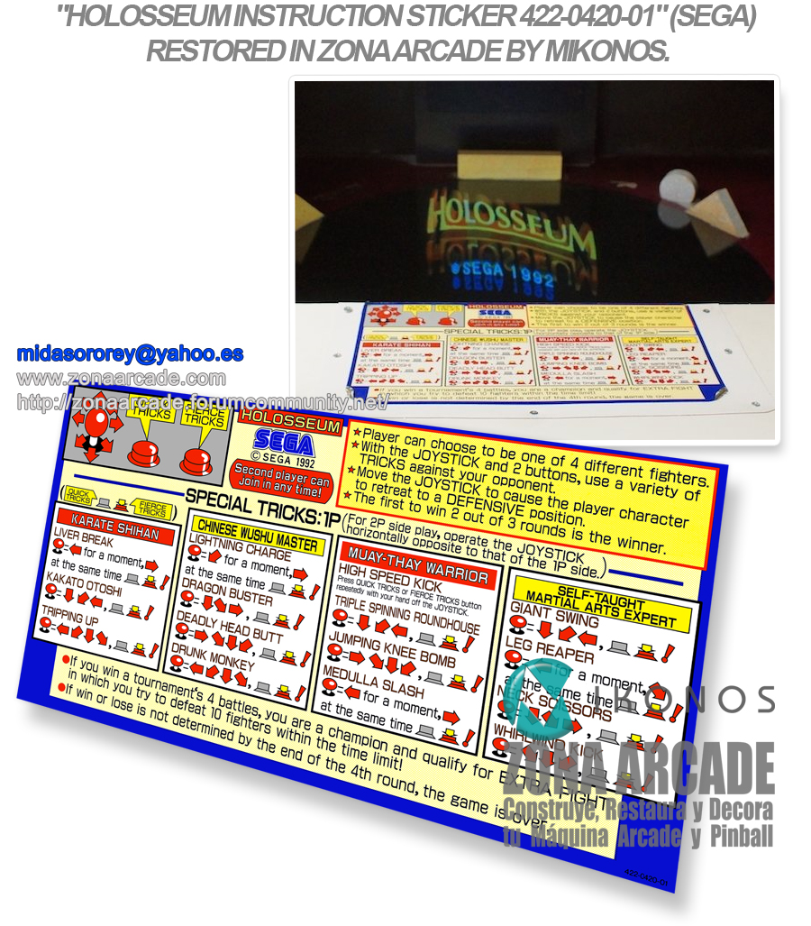 Holosseum-Instruction-Sticker-422-0420-01-Restored-Mikonos1