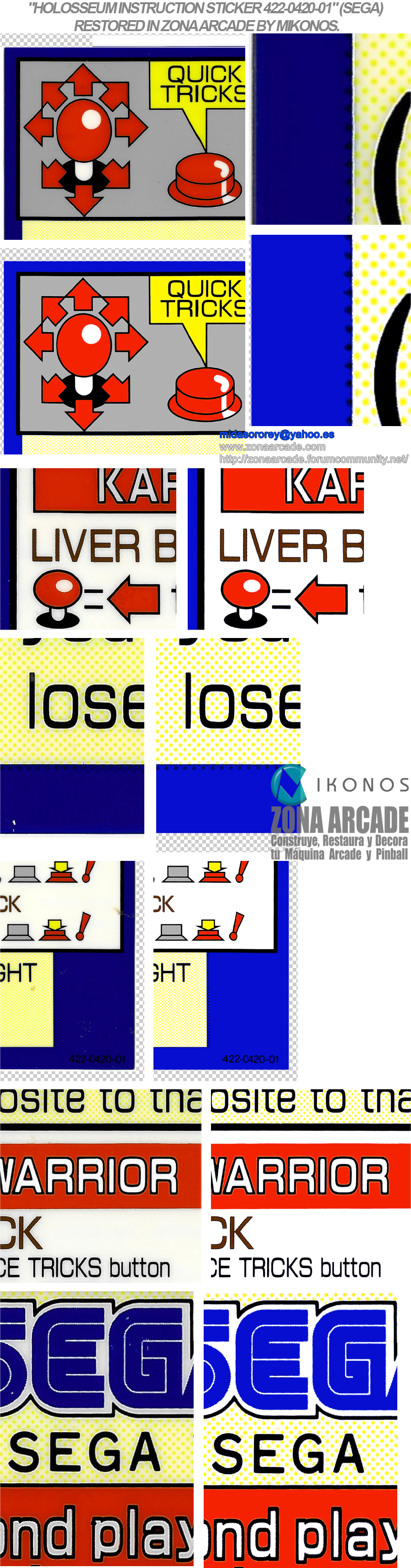 Holosseum-Instruction-Sticker-422-0420-01-Restored-Mikonos2