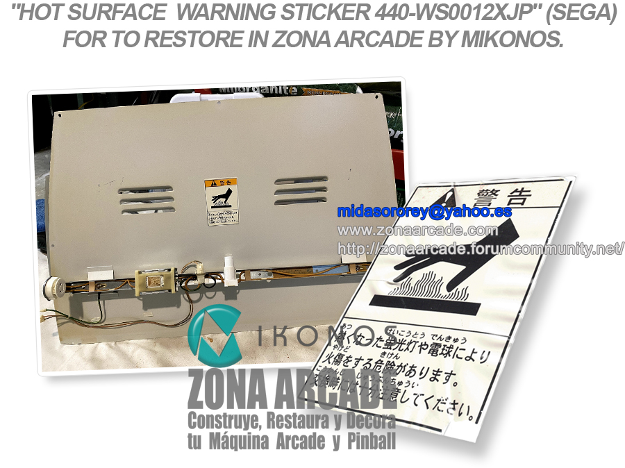 Hot-Surface-Warning-Sticker-440-WS0012XJP-In-Restoration-Mikonos1