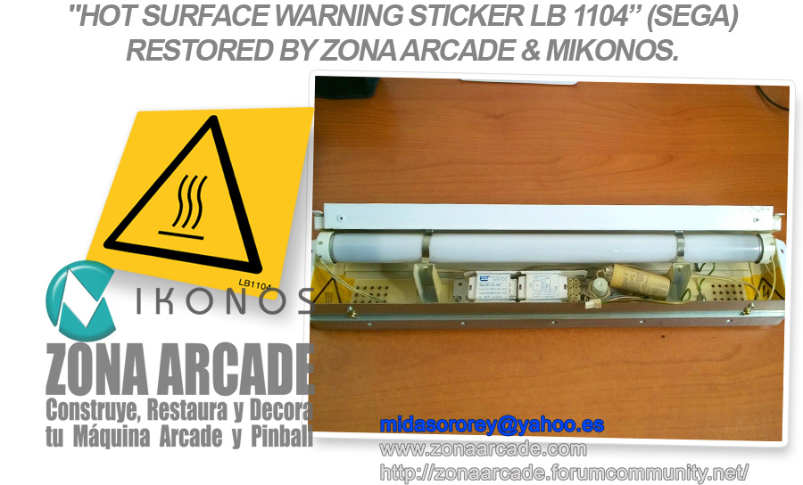 Hot-Warning-Sticker-LB1104-Restored-Mikonos2.jpg