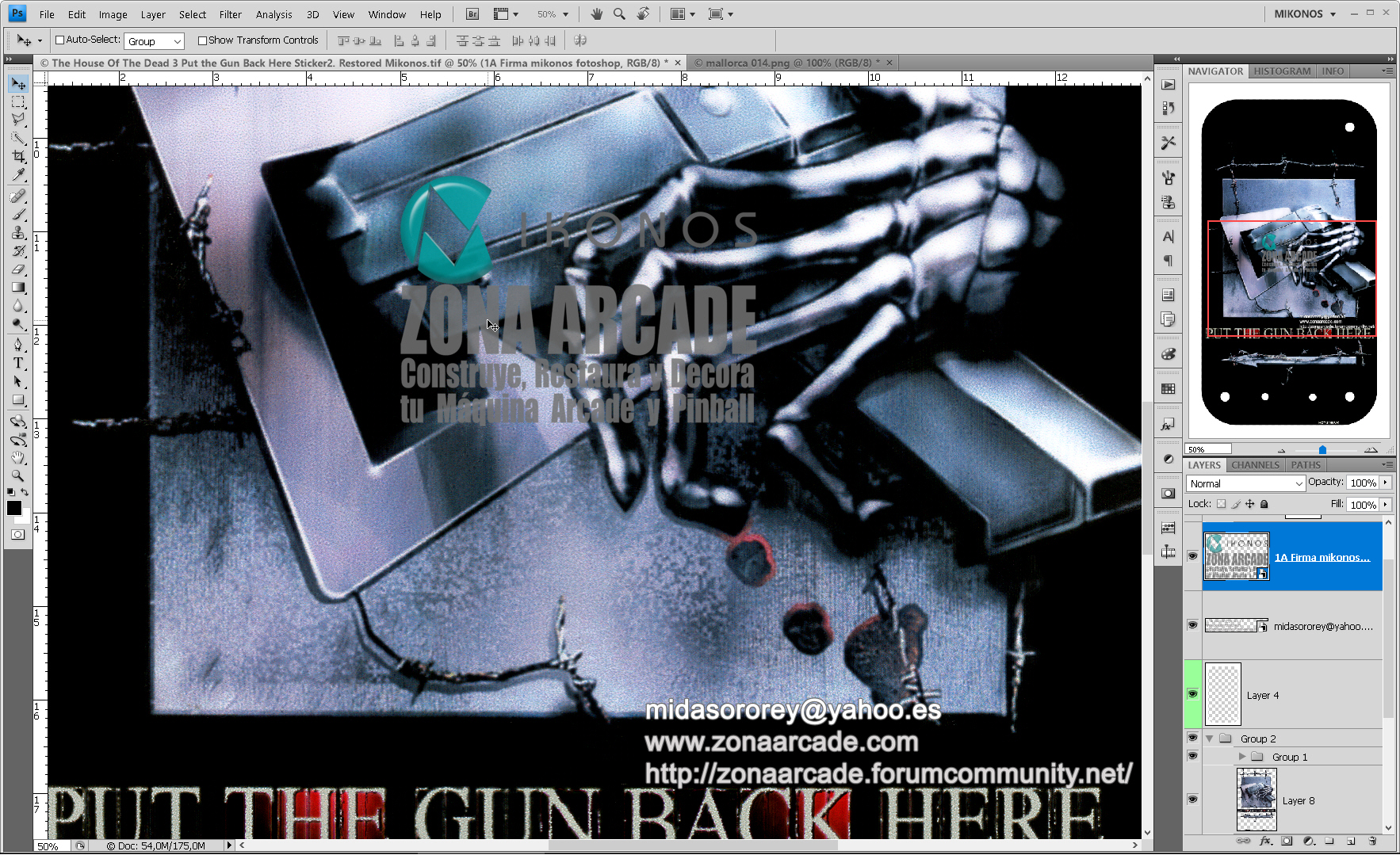 House%20of%20The%20Dead%203%20Put%20the%20Gun%20Back%20here%20Stickers.%20Restored%20Mikonos4.jpg