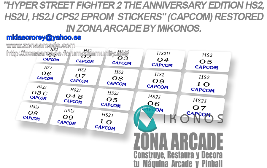 Hyper-Street-Fighter-2-The-Anniversary-Edition-CPS2-Eprom-Stickers-Restored-Mikonos1