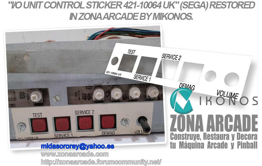 I-O-Control-Label-Sticker-421-10064-UK-Restored-Mikonos1