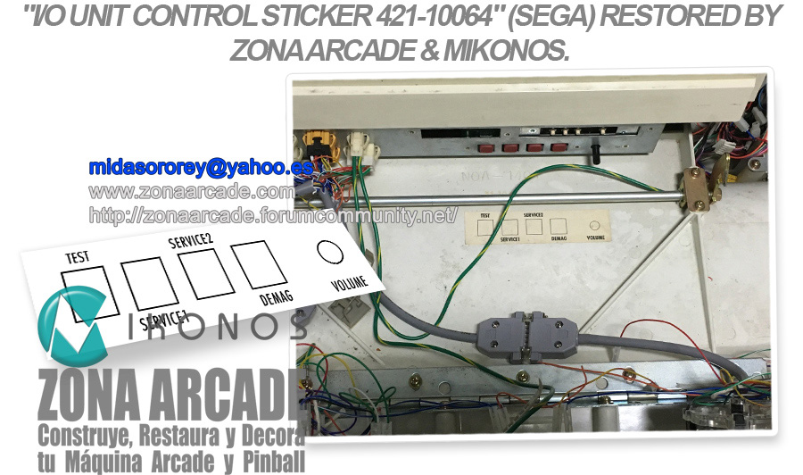I-O-Unit-Control-Sticker-421-10064-Restored-Mikonos1.jpg