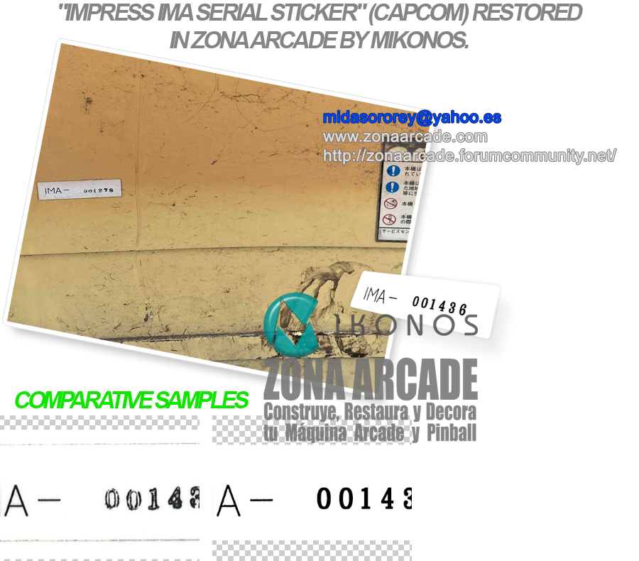 Impress-IMA-Serial-Sticker-Restored-Mikonos1