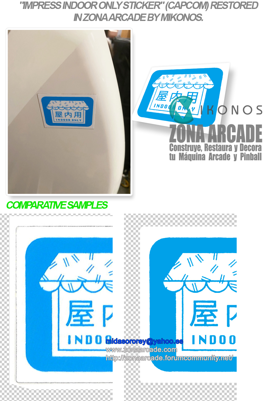 Impress-Indoor-Only-Sticker-Restored-Mikonos1