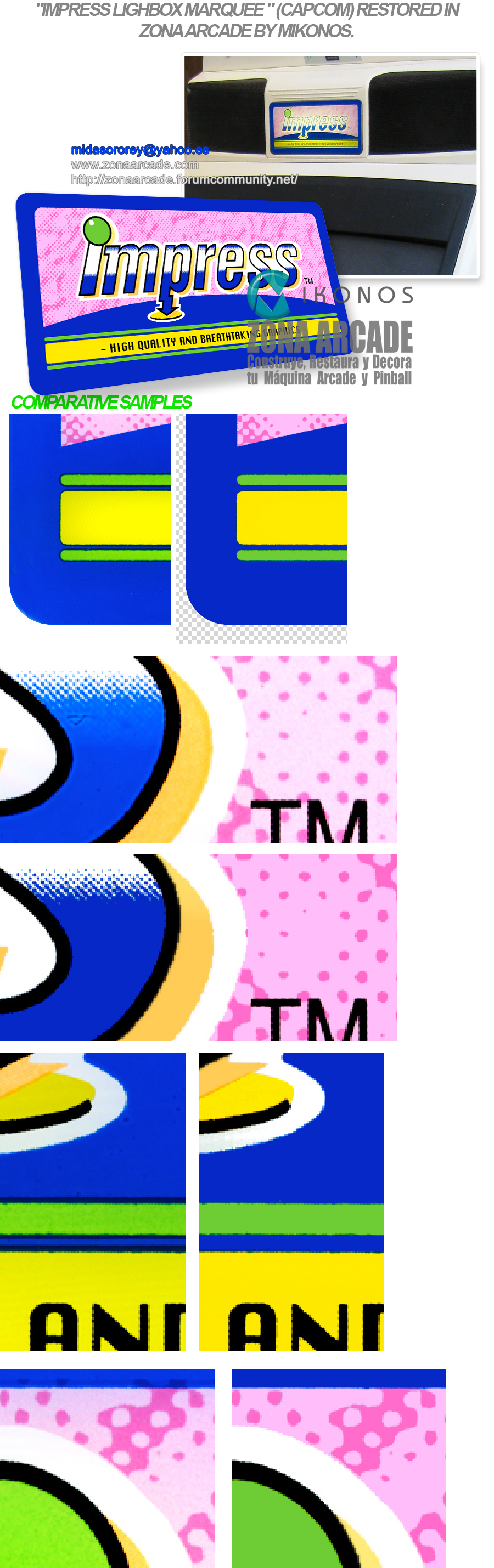 Impress-Lightbox-Marquee-Restored-Mikonos1