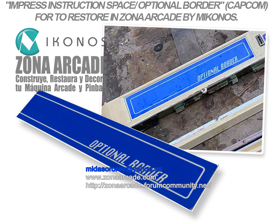 Impress-Optional-Border-In-Restoration-Mikonos1