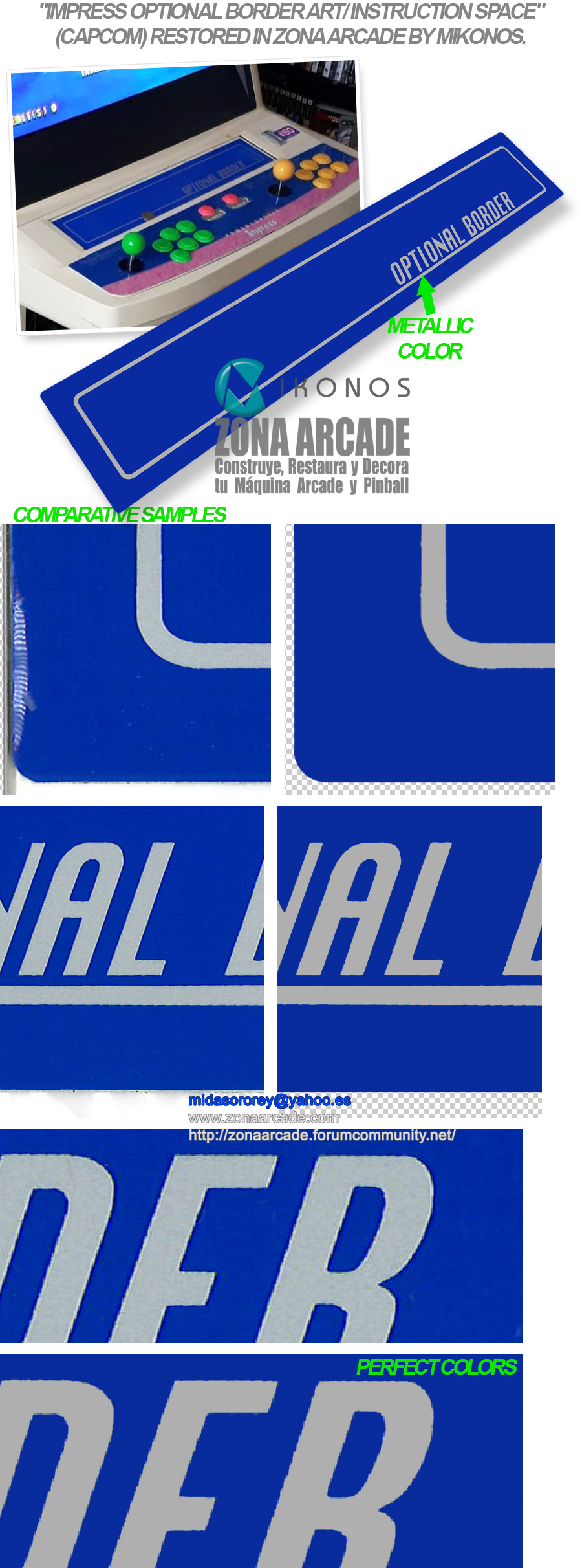 Impress-Optional-Border-Restored-Mikonos1