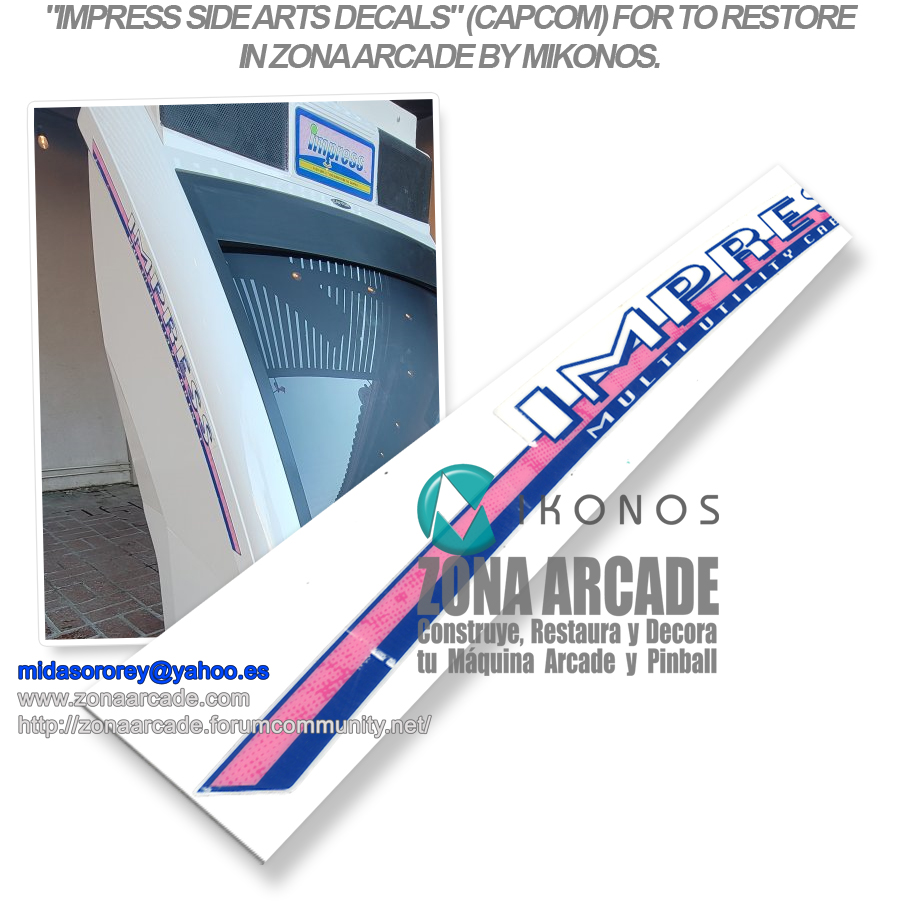 Impress-Side-Arts-In-Restoration-Mikonos1