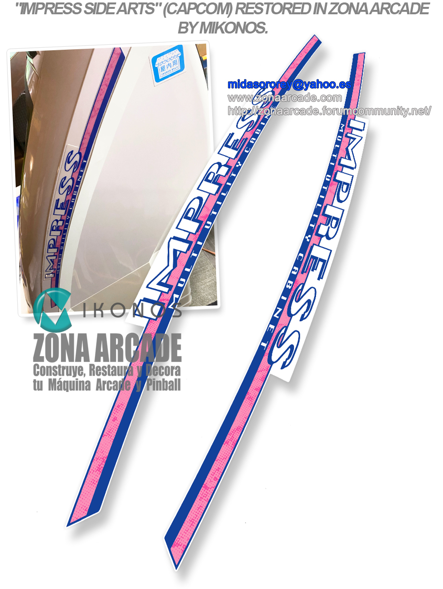 Impress-Side-Arts-Restored-Mikonos2